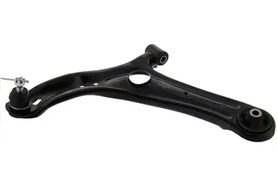 Lenker, Radaufhängung Vorderachse links unten MAPCO 49568 Bild Lenker, Radaufhängung Vorderachse links unten MAPCO 49568