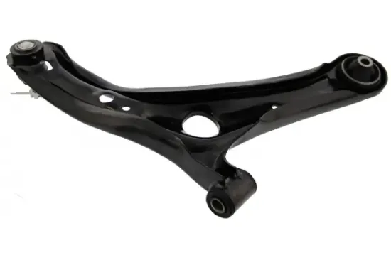 Lenker, Radaufhängung Vorderachse links unten MAPCO 49568 Bild Lenker, Radaufhängung Vorderachse links unten MAPCO 49568