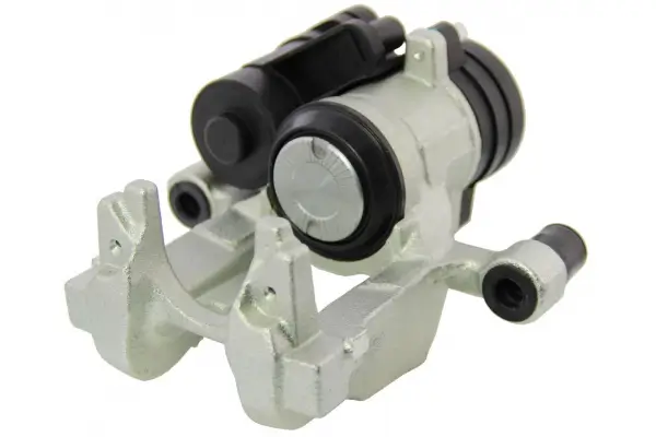 Bremssattel Hinterachse links MAPCO 4957