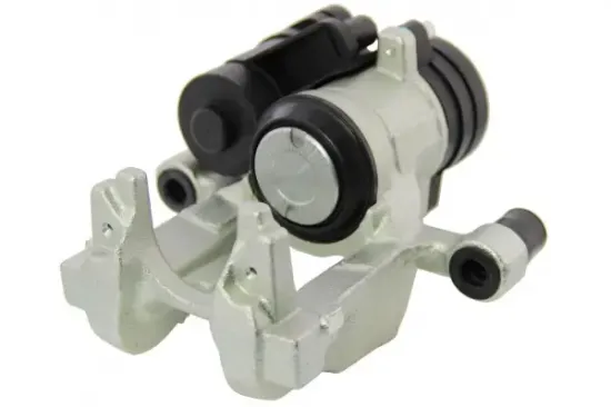 Bremssattel Hinterachse links MAPCO 4957 Bild Bremssattel Hinterachse links MAPCO 4957