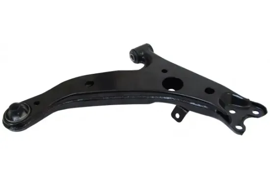 Lenker, Radaufhängung Vorderachse links unten MAPCO 49572 Bild Lenker, Radaufhängung Vorderachse links unten MAPCO 49572