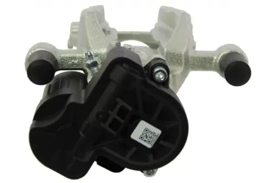 Bremssattel Hinterachse links MAPCO 4957 Bild Bremssattel Hinterachse links MAPCO 4957