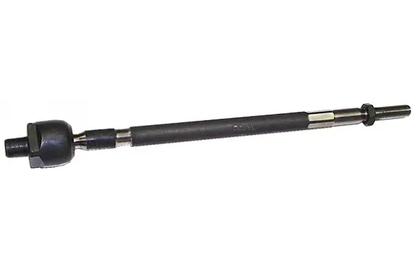 Axialgelenk, Spurstange Vorderachse beidseitig MAPCO 49586
