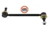 Stange/Strebe, Stabilisator Vorderachse links Vorderachse rechts MAPCO 49590HPS Bild Stange/Strebe, Stabilisator Vorderachse links Vorderachse rechts MAPCO 49590HPS
