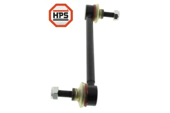 Stange/Strebe, Stabilisator Vorderachse links Vorderachse rechts MAPCO 49590HPS Bild Stange/Strebe, Stabilisator Vorderachse links Vorderachse rechts MAPCO 49590HPS