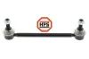 Stange/Strebe, Stabilisator Hinterachse links Hinterachse rechts MAPCO 49591HPS Bild Stange/Strebe, Stabilisator Hinterachse links Hinterachse rechts MAPCO 49591HPS