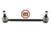 Stange/Strebe, Stabilisator Hinterachse links Hinterachse rechts MAPCO 49591HPS