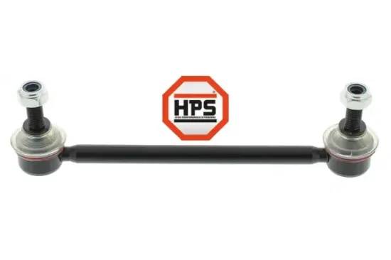 Stange/Strebe, Stabilisator Hinterachse links Hinterachse rechts MAPCO 49591HPS Bild Stange/Strebe, Stabilisator Hinterachse links Hinterachse rechts MAPCO 49591HPS