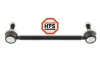 Stange/Strebe, Stabilisator Hinterachse links Hinterachse rechts MAPCO 49591HPS Bild Stange/Strebe, Stabilisator Hinterachse links Hinterachse rechts MAPCO 49591HPS