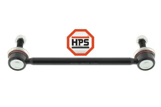 Stange/Strebe, Stabilisator Hinterachse links Hinterachse rechts MAPCO 49591HPS Bild Stange/Strebe, Stabilisator Hinterachse links Hinterachse rechts MAPCO 49591HPS