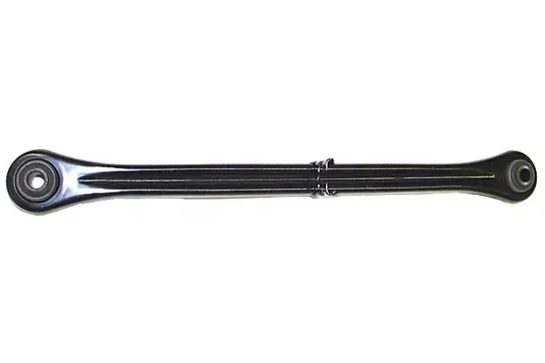 Stange/Strebe, Radaufhängung Hinterachse beidseitig MAPCO 49594