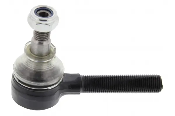 Spurstangenkopf Vorderachse links innen MAPCO 49600