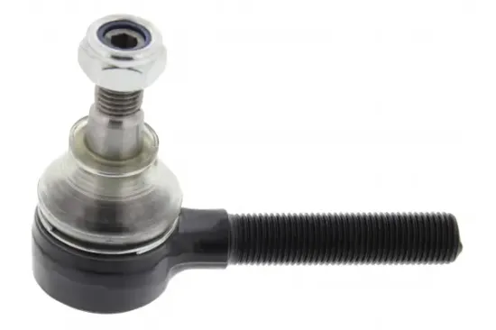 Spurstangenkopf Vorderachse links innen MAPCO 49600 Bild Spurstangenkopf Vorderachse links innen MAPCO 49600