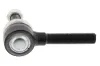Spurstangenkopf Vorderachse links innen MAPCO 49600 Bild Spurstangenkopf Vorderachse links innen MAPCO 49600