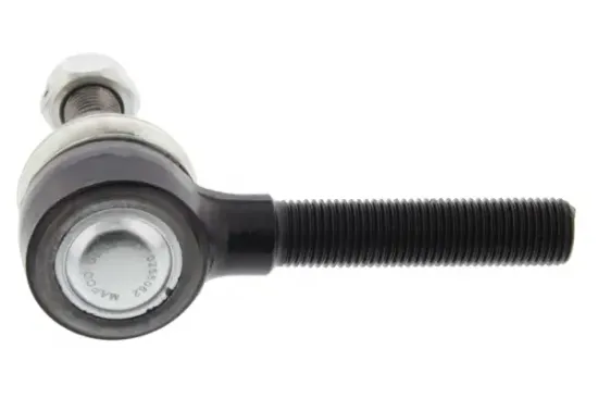 Spurstangenkopf Vorderachse links innen MAPCO 49600 Bild Spurstangenkopf Vorderachse links innen MAPCO 49600