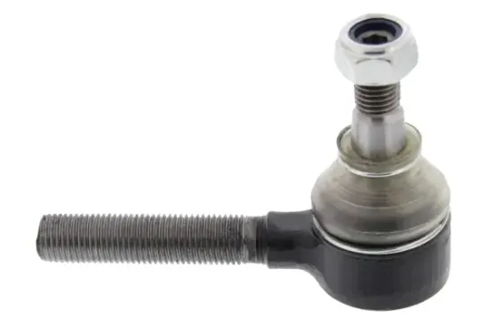 Spurstangenkopf Vorderachse rechts innen MAPCO 49601 Bild Spurstangenkopf Vorderachse rechts innen MAPCO 49601