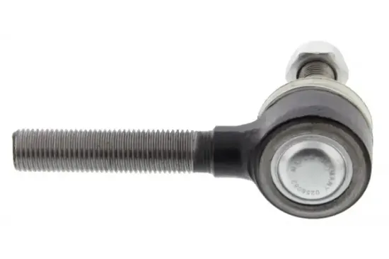 Spurstangenkopf Vorderachse rechts innen MAPCO 49601 Bild Spurstangenkopf Vorderachse rechts innen MAPCO 49601