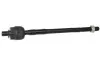Axialgelenk, Spurstange Vorderachse links Vorderachse rechts MAPCO 49602