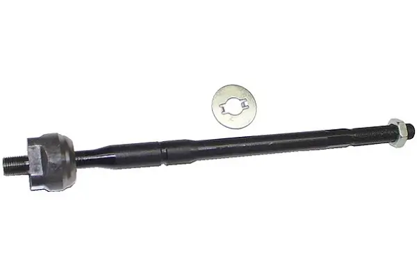 Axialgelenk, Spurstange Vorderachse links Vorderachse rechts MAPCO 49603