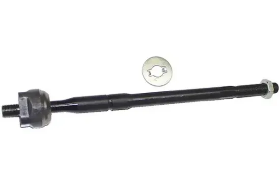 Axialgelenk, Spurstange Vorderachse links Vorderachse rechts MAPCO 49603 Bild Axialgelenk, Spurstange Vorderachse links Vorderachse rechts MAPCO 49603