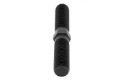 Schraube, Spureinstellung Vorderachse beidseitig MAPCO 49604