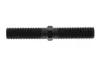Schraube, Spureinstellung Vorderachse beidseitig MAPCO 49604 Bild Schraube, Spureinstellung Vorderachse beidseitig MAPCO 49604