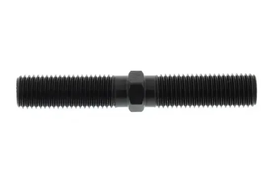 Schraube, Spureinstellung Vorderachse beidseitig MAPCO 49604 Bild Schraube, Spureinstellung Vorderachse beidseitig MAPCO 49604
