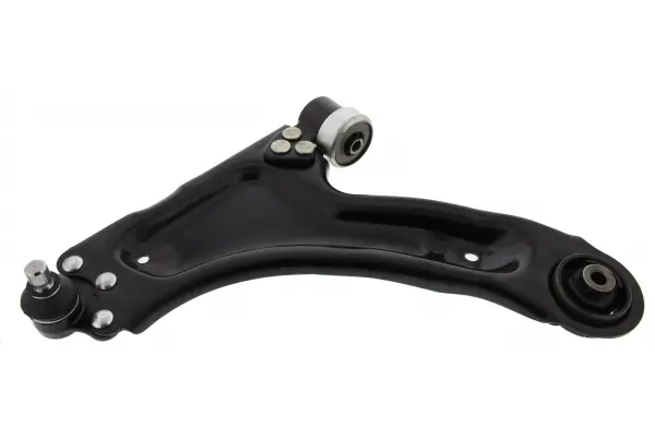 Lenker, Radaufhängung Vorderachse links unten MAPCO 49608