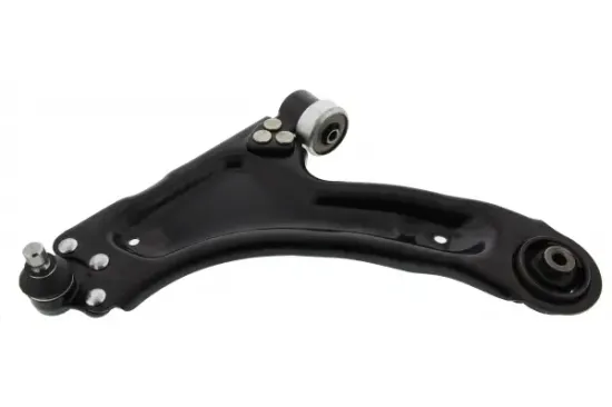 Lenker, Radaufhängung Vorderachse links unten MAPCO 49608 Bild Lenker, Radaufhängung Vorderachse links unten MAPCO 49608