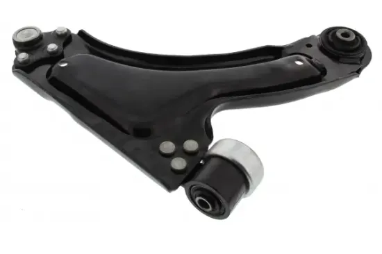 Lenker, Radaufhängung Vorderachse links unten MAPCO 49608 Bild Lenker, Radaufhängung Vorderachse links unten MAPCO 49608