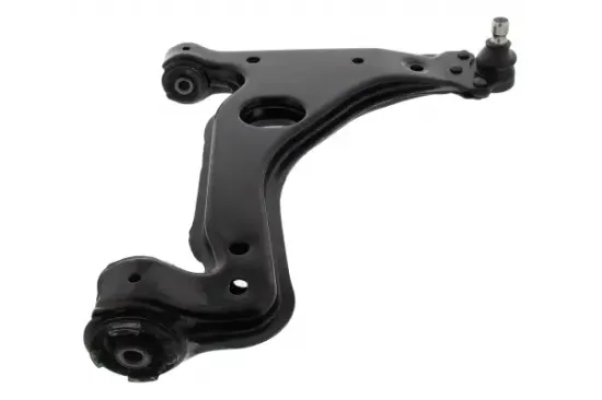 Lenker, Radaufhängung Vorderachse rechts unten MAPCO 49613 Bild Lenker, Radaufhängung Vorderachse rechts unten MAPCO 49613