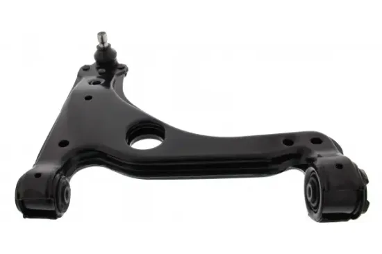 Lenker, Radaufhängung Vorderachse rechts unten MAPCO 49613 Bild Lenker, Radaufhängung Vorderachse rechts unten MAPCO 49613