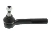 Spurstangenkopf Vorderachse links MAPCO 49618