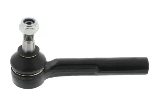 Spurstangenkopf Vorderachse links MAPCO 49618 Bild Spurstangenkopf Vorderachse links MAPCO 49618