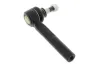 Spurstangenkopf Vorderachse links MAPCO 49618 Bild Spurstangenkopf Vorderachse links MAPCO 49618