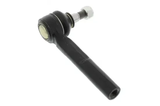 Spurstangenkopf Vorderachse links MAPCO 49618 Bild Spurstangenkopf Vorderachse links MAPCO 49618