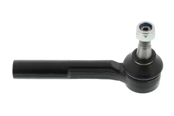 Spurstangenkopf Vorderachse rechts MAPCO 49619