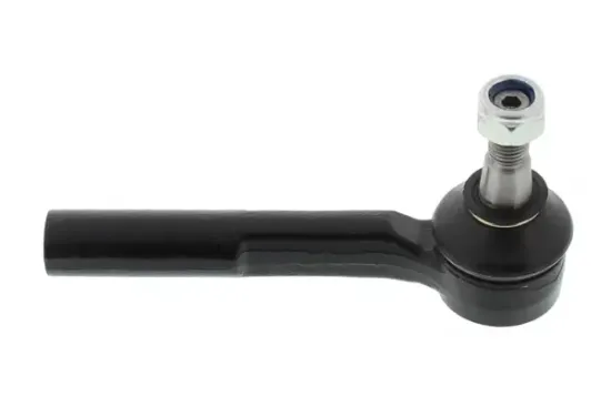 Spurstangenkopf Vorderachse rechts MAPCO 49619 Bild Spurstangenkopf Vorderachse rechts MAPCO 49619