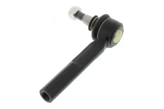 Spurstangenkopf Vorderachse rechts MAPCO 49619 Bild Spurstangenkopf Vorderachse rechts MAPCO 49619