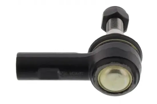 Spurstangenkopf Vorderachse links Vorderachse rechts MAPCO 49626 Bild Spurstangenkopf Vorderachse links Vorderachse rechts MAPCO 49626