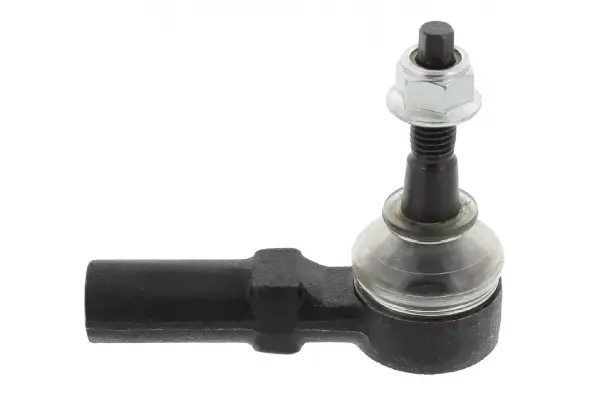 Spurstangenkopf Vorderachse links Vorderachse rechts MAPCO 49639