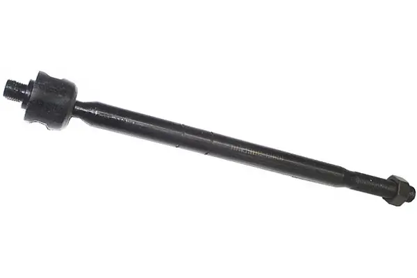 Axialgelenk, Spurstange Vorderachse MAPCO 49642