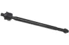 Axialgelenk, Spurstange Vorderachse MAPCO 49642