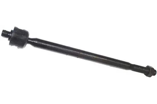 Axialgelenk, Spurstange Vorderachse MAPCO 49642 Bild Axialgelenk, Spurstange Vorderachse MAPCO 49642