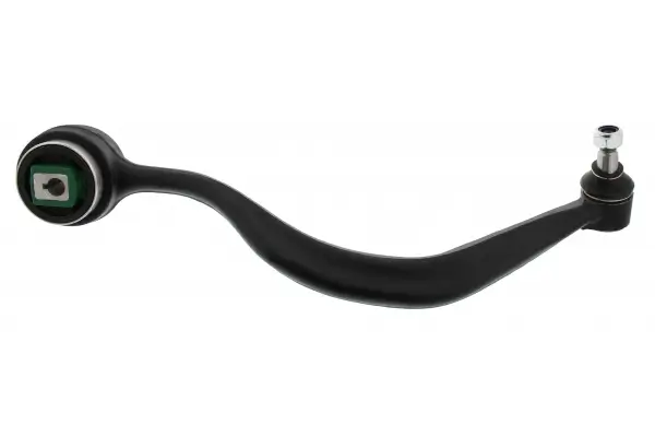 Lenker, Radaufhängung Vorderachse links oben MAPCO 49650