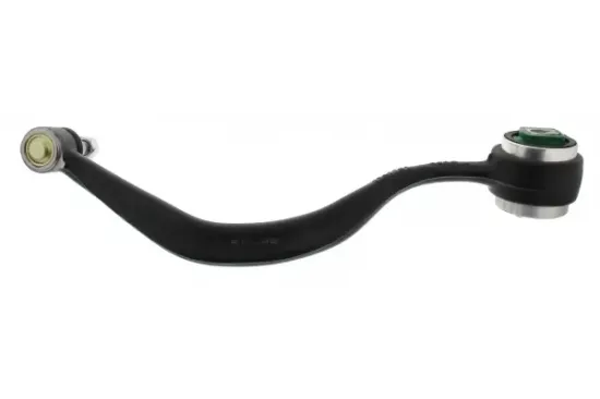 Lenker, Radaufhängung Vorderachse links oben MAPCO 49650 Bild Lenker, Radaufhängung Vorderachse links oben MAPCO 49650