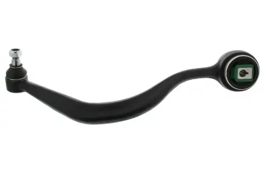 Lenker, Radaufhängung Vorderachse rechts oben MAPCO 49651 Bild Lenker, Radaufhängung Vorderachse rechts oben MAPCO 49651