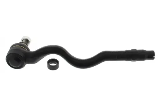 Spurstangenkopf Vorderachse links MAPCO 49653 Bild Spurstangenkopf Vorderachse links MAPCO 49653