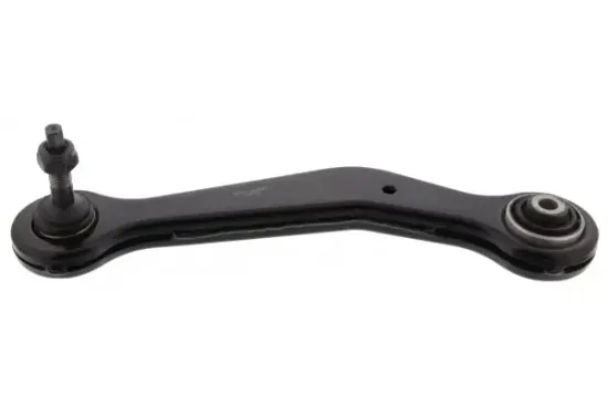 Lenker, Radaufhängung Hinterachse links oben MAPCO 49655 Bild Lenker, Radaufhängung Hinterachse links oben MAPCO 49655