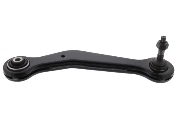 Lenker, Radaufhängung Hinterachse rechts oben MAPCO 49656